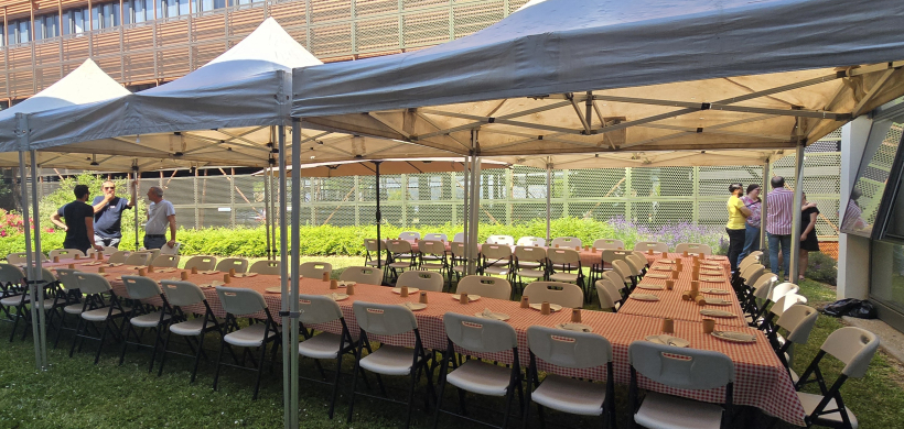 barbecue inneos 20205
