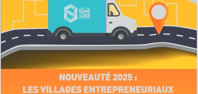 flyer bus gpseo