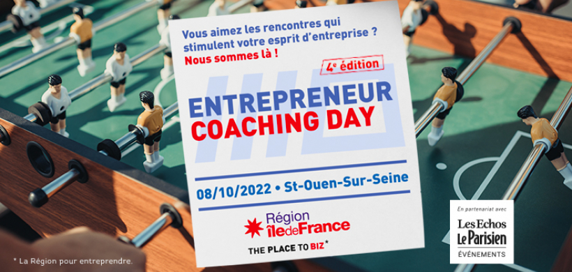 entrepreneur-coaching-day