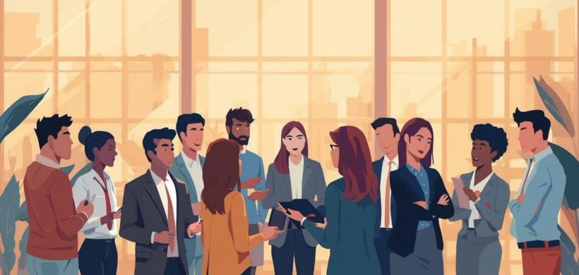 afterwork 12 mai