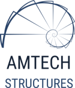 Logo Amtech