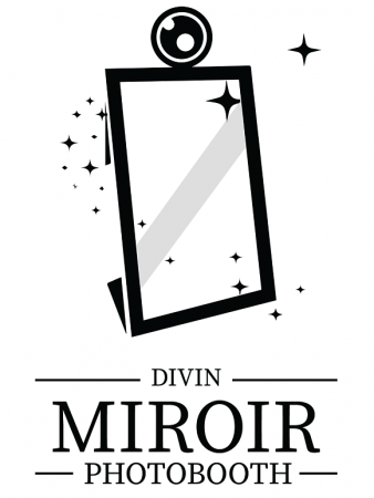 Divin miroir