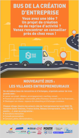 flyer bus gpseo