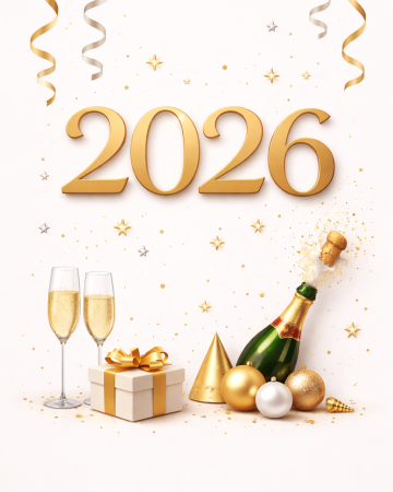 voeux 2026