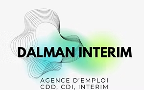 logo dalman