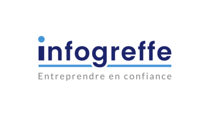 logo infogreffe
