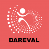 Logo Dareval