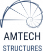 Logo Amtech