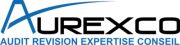 Logo Aurexco