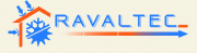 Logo Ravaltec