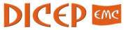 Logo DICEP