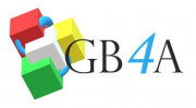 Logo GB4A
