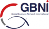 Logo GBNI