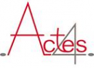 Logo Actes4