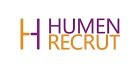 Logo Humen Recrut