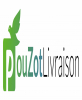 Logo Pouzotlivraison