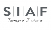 Logo SIAF