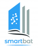 Logo Smart Bat