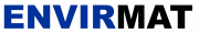 Logo Envirmat