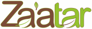 Logo Zaatar