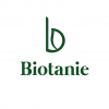 Logo Biotanie
