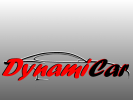 Logo Dynamicar