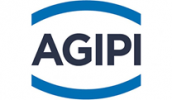 Logo Axa Agipi