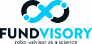 Logo Fundvisory