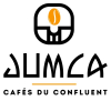 Logo Jumca