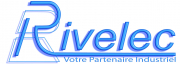 Logo Rivelec