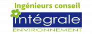 Logo Integrale Envionnement