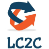 Logo LC2C