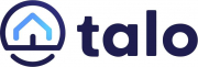 Logo Talo