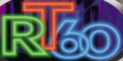 Logo RT60