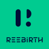Logo Reebirth