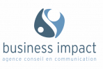 Logo Business Impact