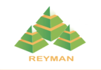 logo reyman
