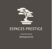 Espaces Prestige - Paysagistes