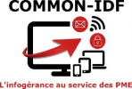 Logo Common-idf