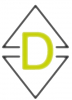 Logo DOMOLIFT