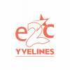 LOGO E2C78