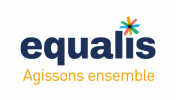 Logo Equalis