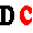 logo Diagcompteur
