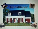 Logo Habitat Renov