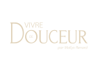 Vivre de douceur