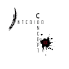 Logo Interior Concept IDF