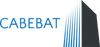 Logo Cabebat
