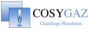 Logo Cosygaz