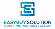 EASYBUY SOLUTION