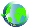 logo Écol’or Environnement 